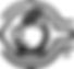 Logo Analisis Oftalmologico SMALL.jpg